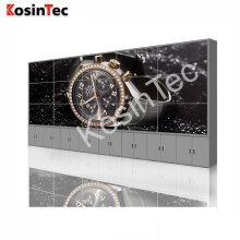 2019 high definition original panel with bracket 55 inch seamless lcd video wall